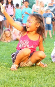 wo-avond (12)  